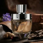 Afnan Rare Carbon — mood_scene