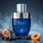 Afnan Rare Reef — mood_scene