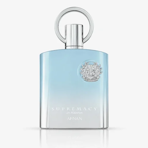 afnan perfumes supremacy in heaven woda perfumowana 5 ml     