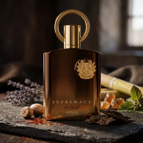 Afnan Supremacy In Oud — mood_scene