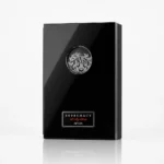 Afnan Supremacy Not Only Intense — box