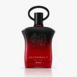 Afnan Supremacy Tapis Rouge