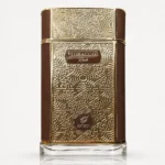 Afnan Tobacco Rush