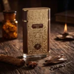 Afnan Tobacco Rush — mood_scene