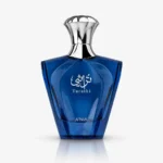 Afnan Turathi Blue