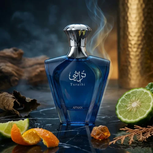 Afnan Turathi Blue — mood_scene
