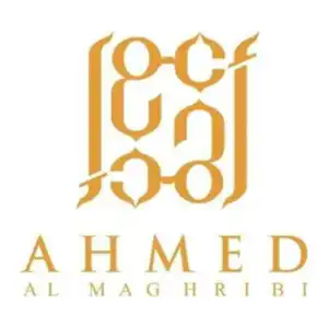 Ahmed Al Maghribi