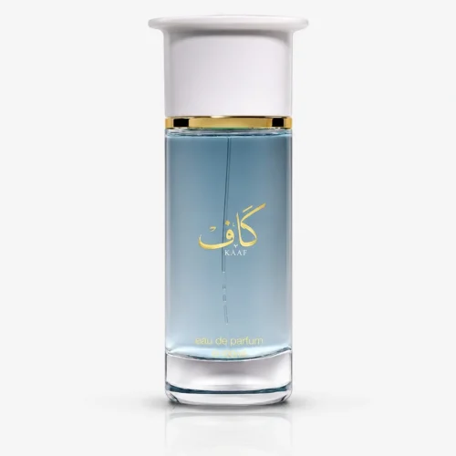 Ahmed Al Maghribi Kaaf — flakon Ahmed Al Maghribi Kaaf