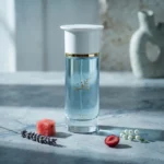Ahmed Al Maghribi Kaaf — mood_scene