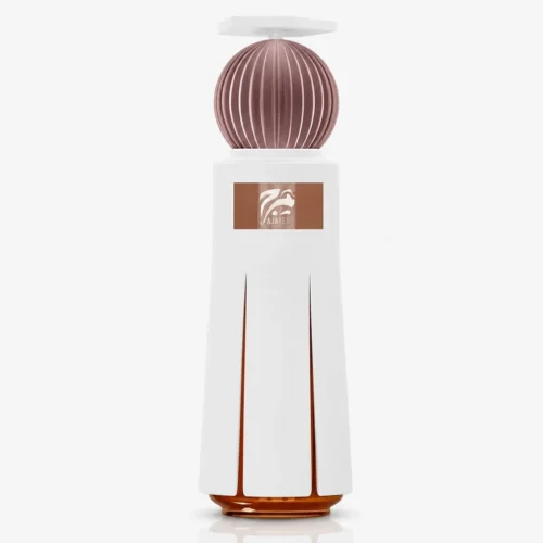 Ahmed Al Maghribi Marj Extrait — flakon Ahmed Al Maghribi Marj Extrait