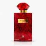 Ahmed Al Maghribi Royal Cherry
