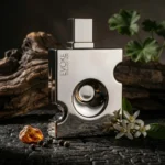 Ajmal Evoke Gold Edition For Him — mood_scene