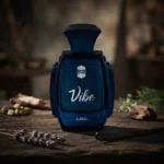 Ajmal Vibe For Him — mood_scene