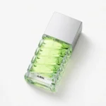 Ajmal Vision — label_closeup