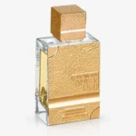 Al Haramain Amber Oud Gold 999.9 Dubai Edition