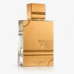 Al Haramain Amber Oud Gold Edition