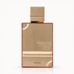 Al Haramain Amber Oud Rouge