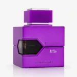 Al Haramain L'Aventure Iris