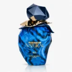 Al Haramain Natural Iris