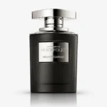 Al Haramain Portfolio Neroli Canvas