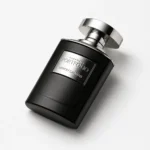 Al Haramain Portfolio Neroli Canvas — label_closeup