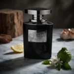 Al Haramain Portfolio Neroli Canvas — mood_scene
