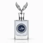 Al Wataniah Eqaab