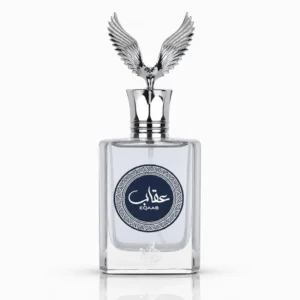 Al Wataniah Eqaab