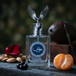 Al Wataniah Eqaab — mood_scene