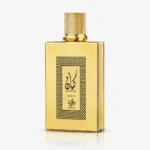 Al Wataniah Kayaan Gold