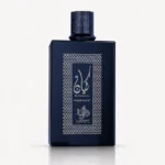 Al Wataniah Kayaan Midnight