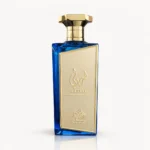 Al Wataniah Lazuli