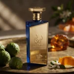 Al Wataniah Lazuli — mood_scene