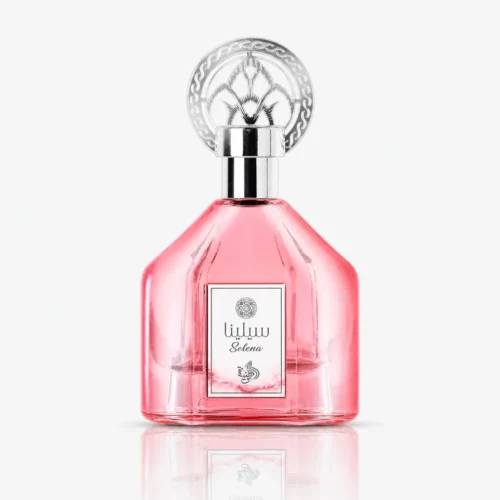 Al Wataniah Selena — flakon Al Wataniah Selena