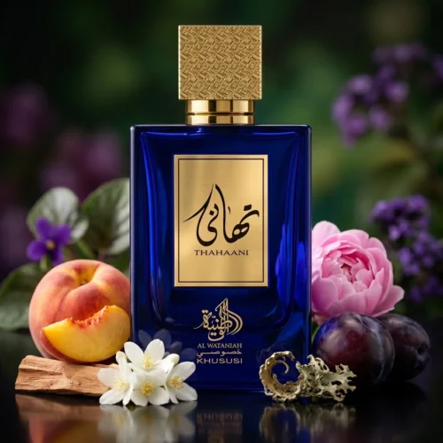 Al Wataniah Thahaani — mood_scene