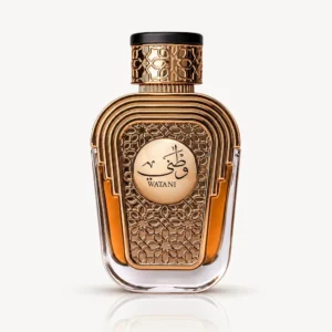 Al Wataniah Watani Purple