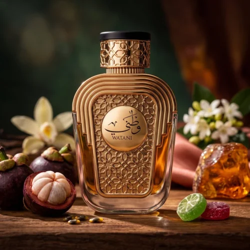 Al Wataniah Watani Purple — mood_scene