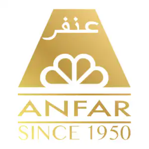Anfar