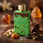 Anfar Pistachio Kunafa — mood_scene
