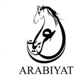 Arabiyat