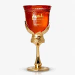Arabiyat Prestige Bahiya Ruby