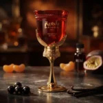 Arabiyat Prestige Bahiya Ruby — mood_scene