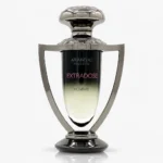 Arabiyat Prestige Extradose Homme