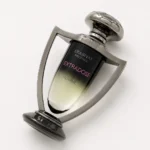Arabiyat Prestige Extradose Homme — label_closeup