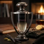 Arabiyat Prestige Extradose Homme — mood_scene