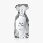 Arabiyat Prestige Marwa