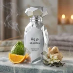 Arabiyat Prestige Marwa — mood_scene