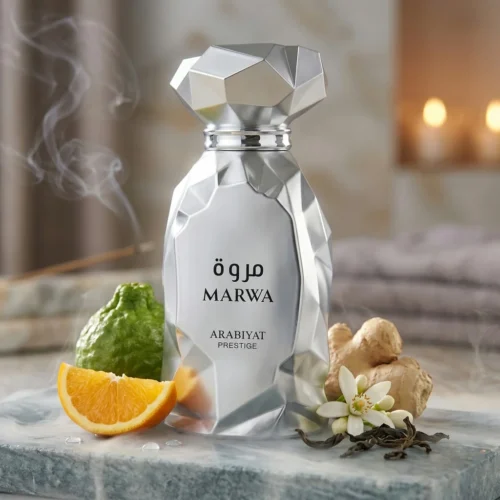 Arabiyat Prestige Marwa — mood_scene