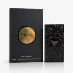 Arabiyat Prestige Noire Absolu — box