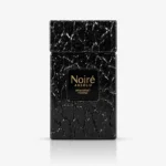Arabiyat Prestige Noire Absolu